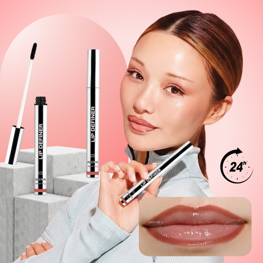 LipDefiner™ | Definición perfecta y volumen en segundos las 24h